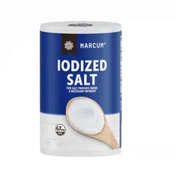 Sal 