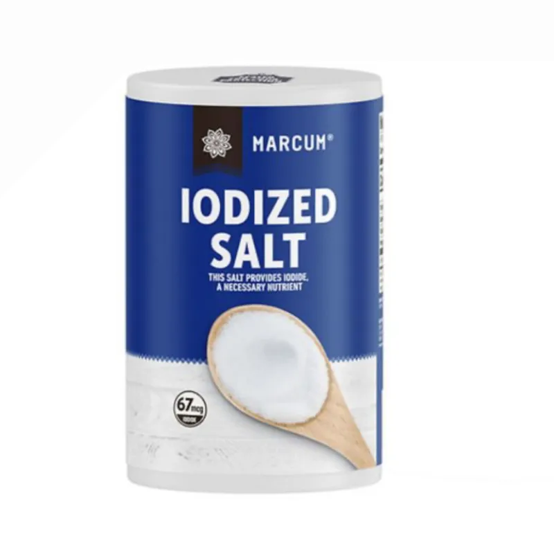 Sal 