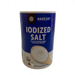Sal 