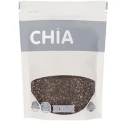 Semillas de Chia 