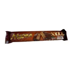 Sorbeto XXL Chocolate 