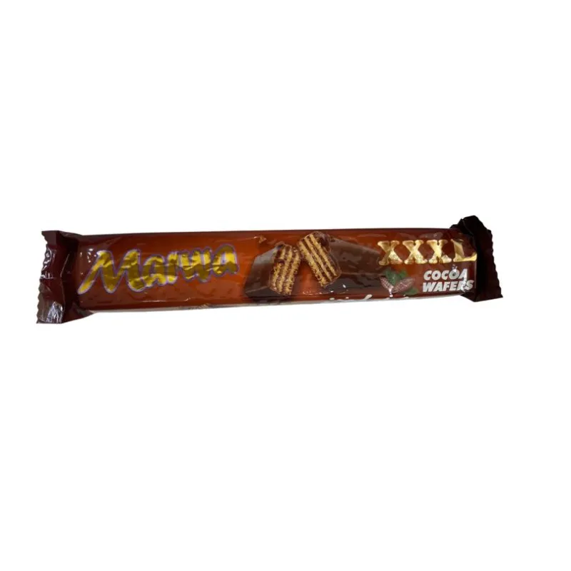 Sorbeto XXL Chocolate 