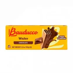 Sorbetos Sabor Chocolate 