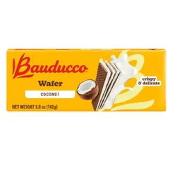 Sorbetos Sabor Coco 🥥 