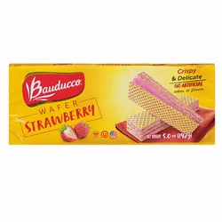 Sorbetos Sabor Fresa 🍓 