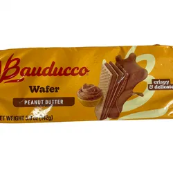 Sorbetos Sabor Mantequilla de Maní 🥜 