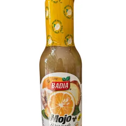 Zumo de Mojo (295 ml) 