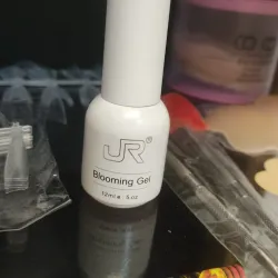 Bloomingel JR 12 ml