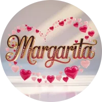 Margaritahabanashop