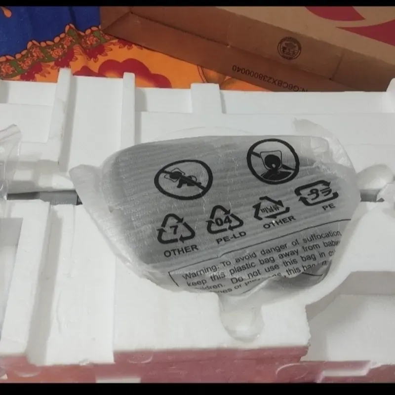 Monitor SMI de 24 pulgadas