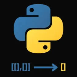 Python Data Structures: Listas Enlazadas, Pilas y Colas en Python