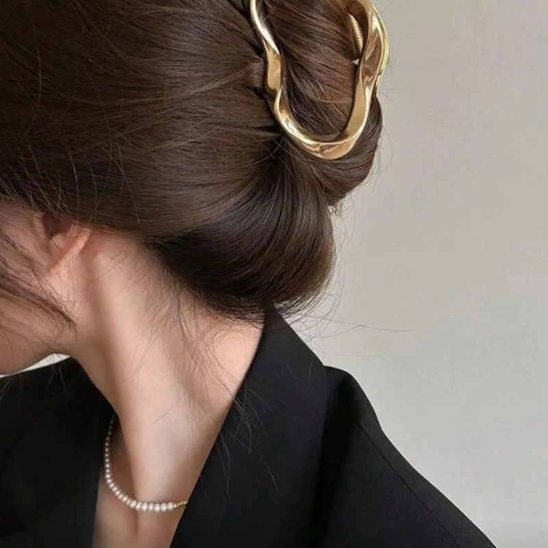 Accesorio para el cabello 