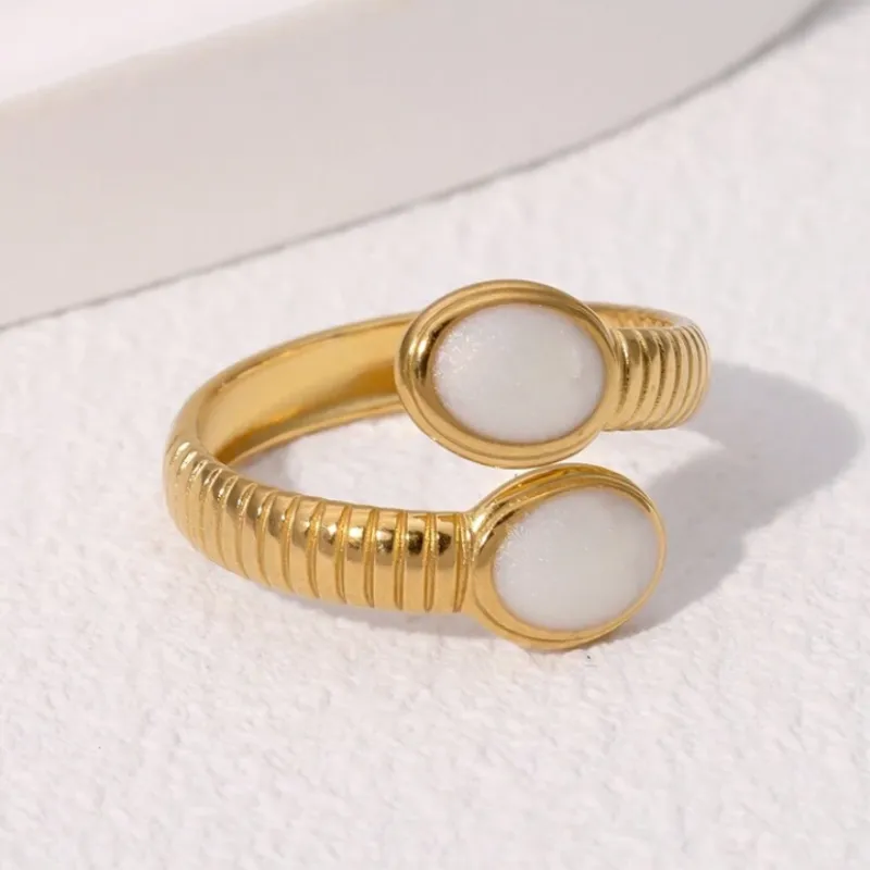Anillo 023