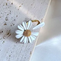 Anillo Mar ✨