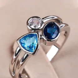 Anillos ✨