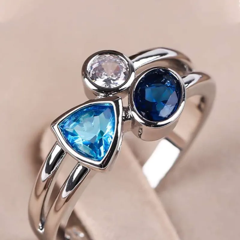 Anillos ✨