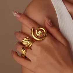 Anillos 020