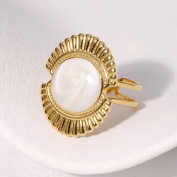 Anillos 024