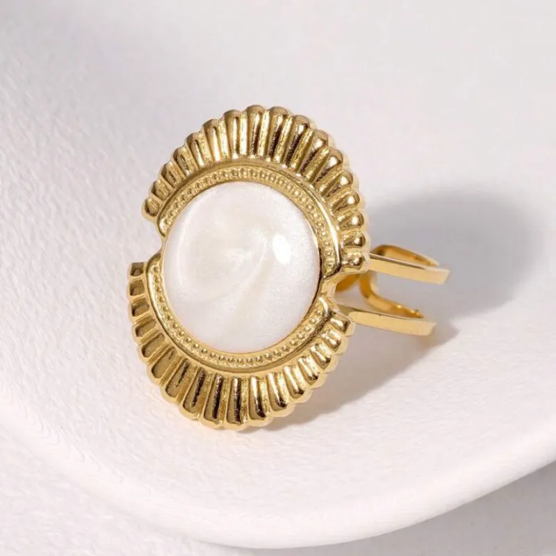 Anillos 024