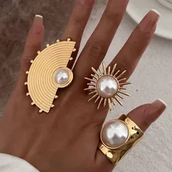 Anillos ✨