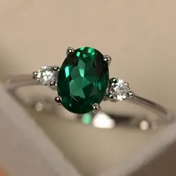 Anillos ✨