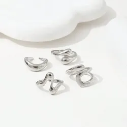 Anillos ✨