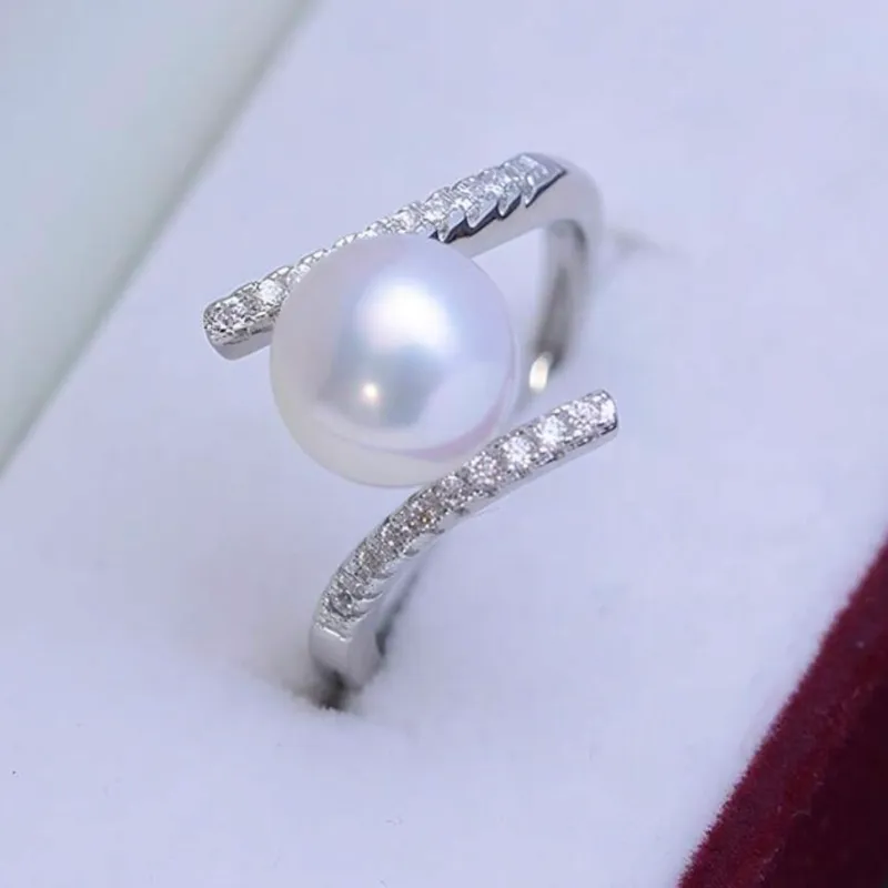 Anillos
