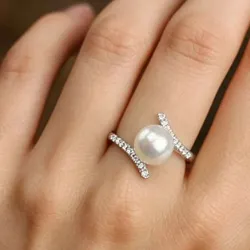 Anillos