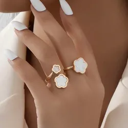 Anillos ✨