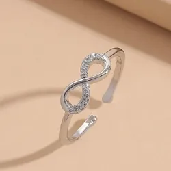 Anillos ✨