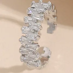 Anillos ✨
