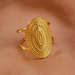 Anillos 🍂