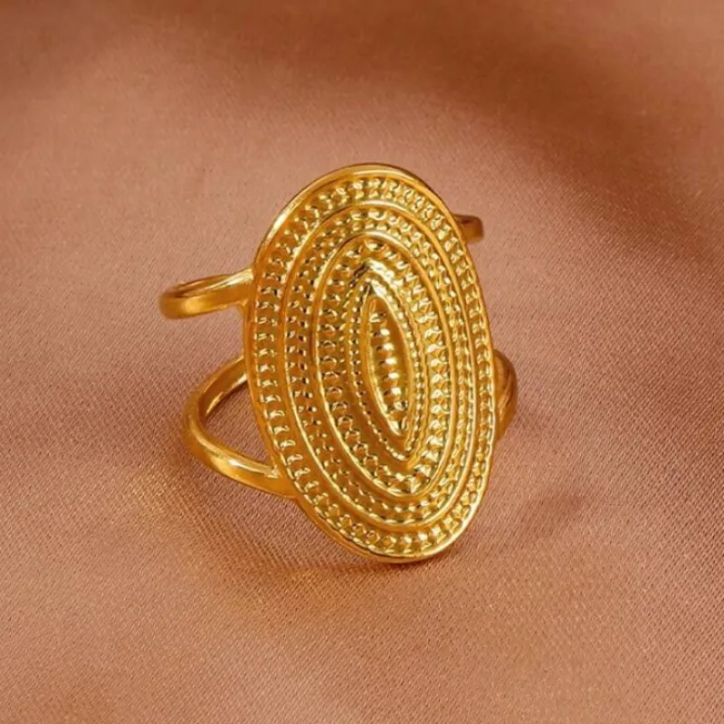 Anillos 🍂