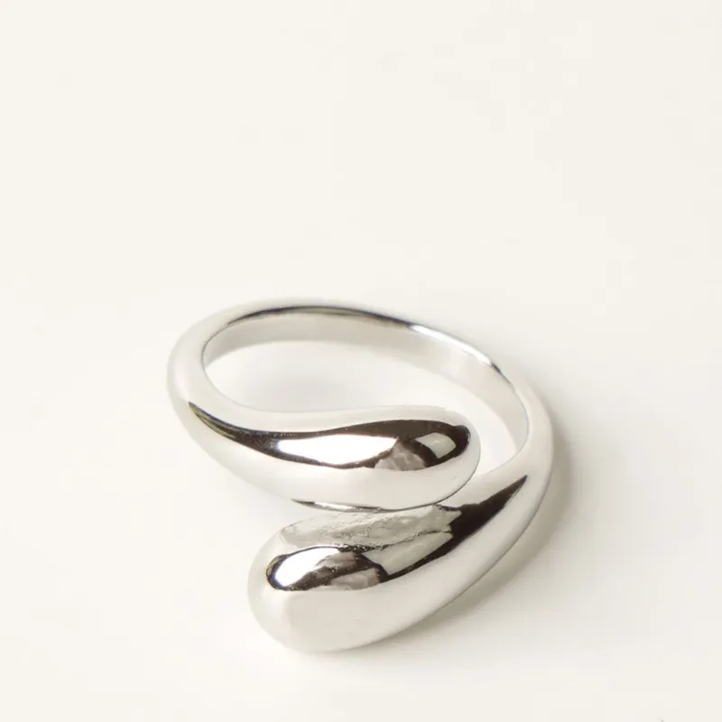 Anillos