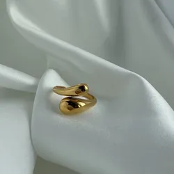 Anillos