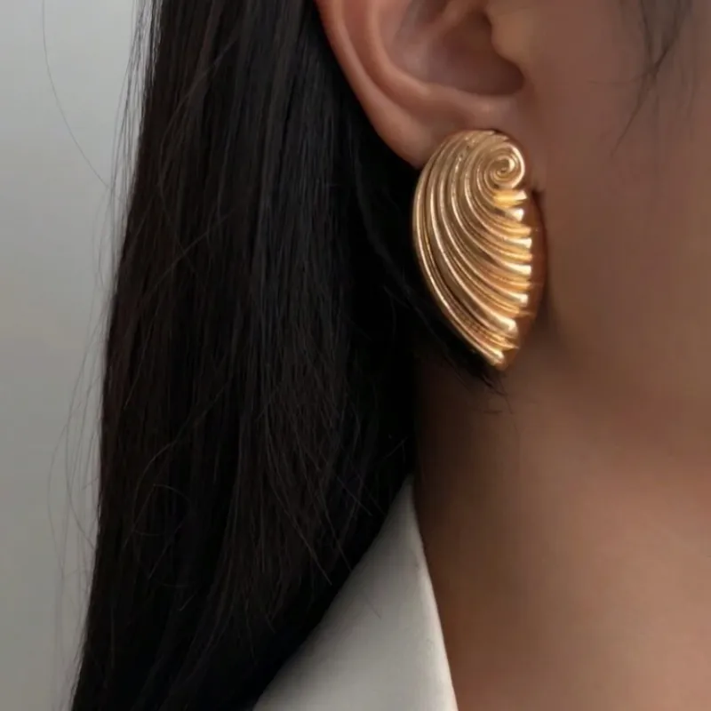 Arete 14