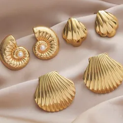 Aretes 0070