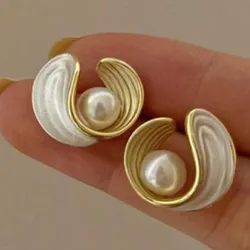 Aretes 0071