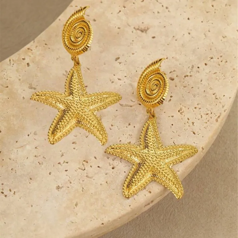 Aretes 01