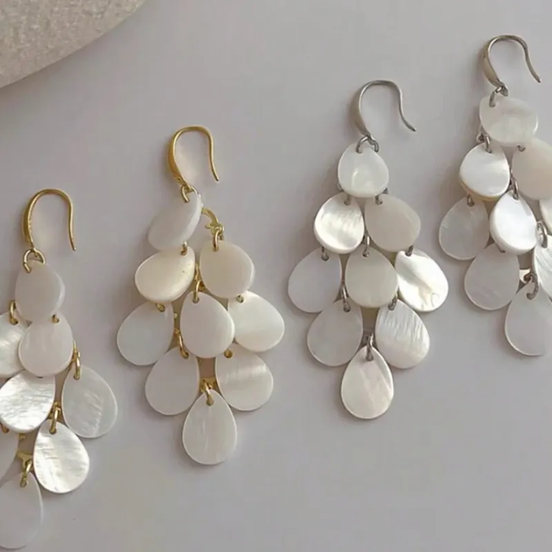 Aretes 010