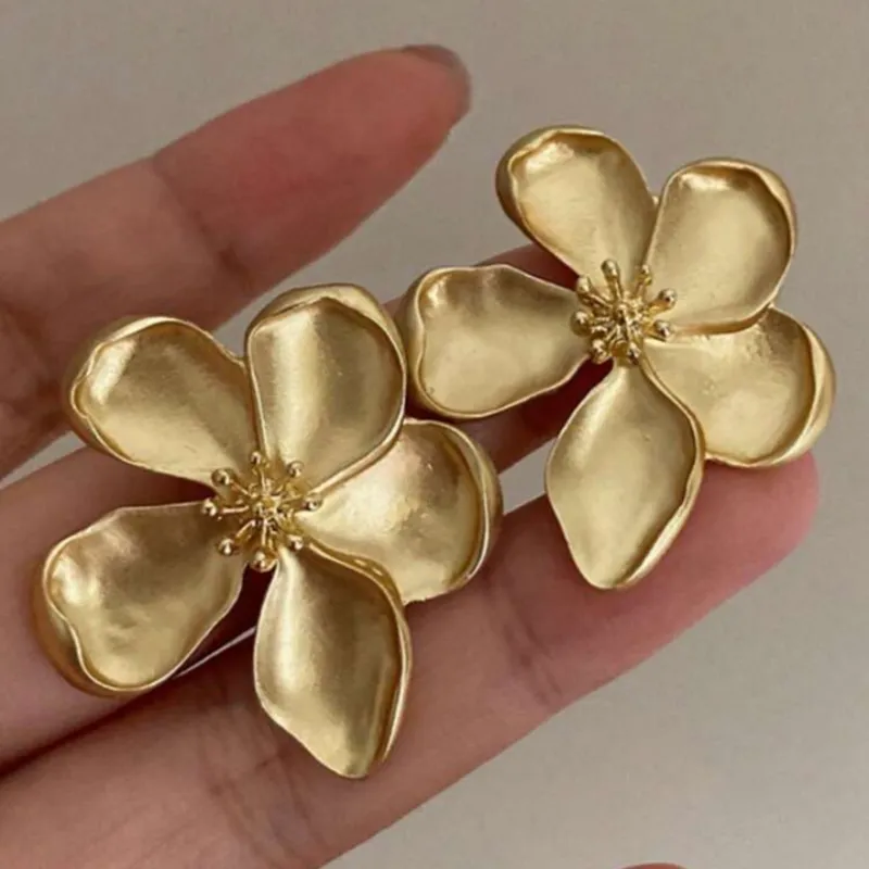 Aretes 011