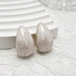 Aretes 012