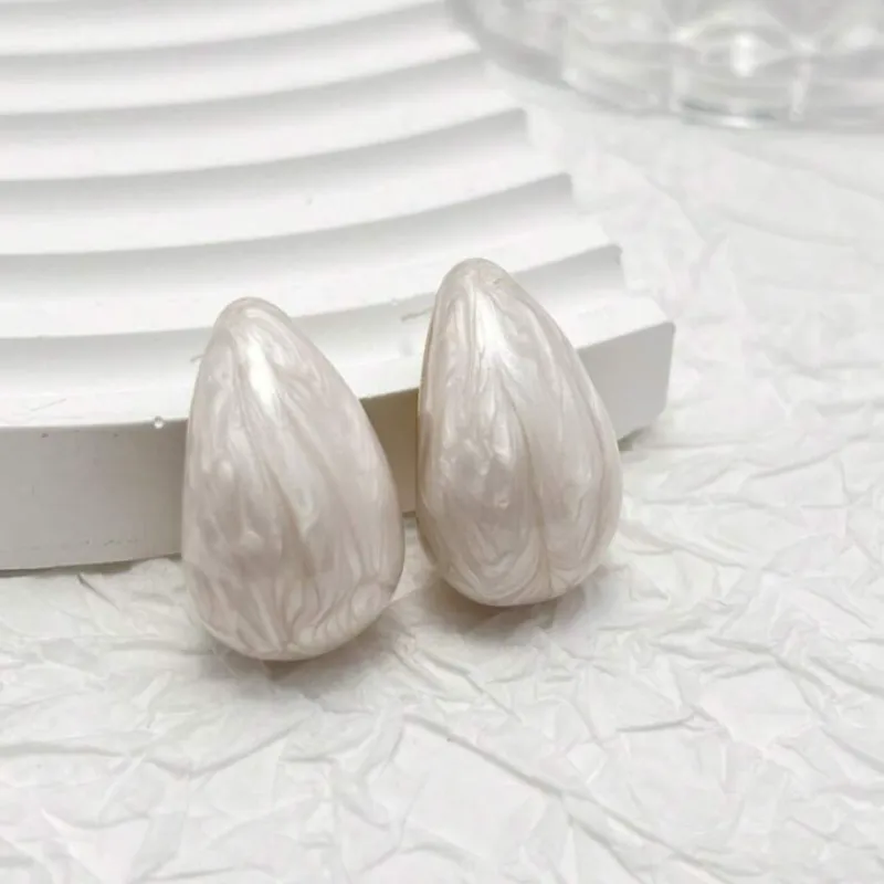 Aretes 012