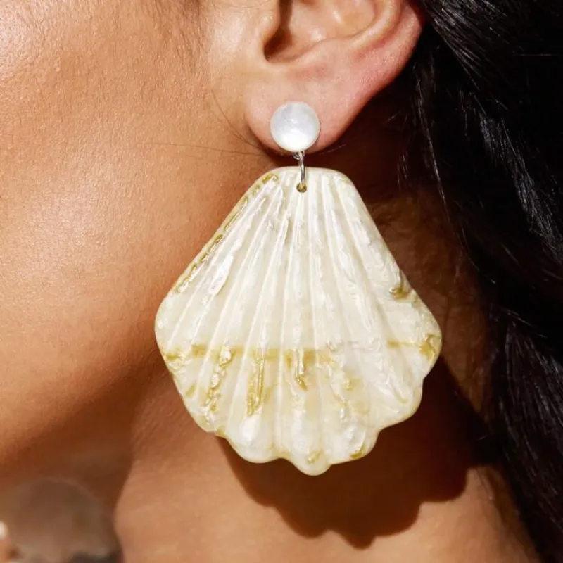 Aretes 014