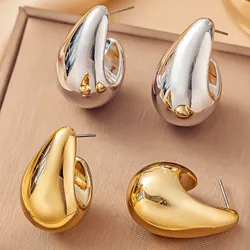 Aretes 015