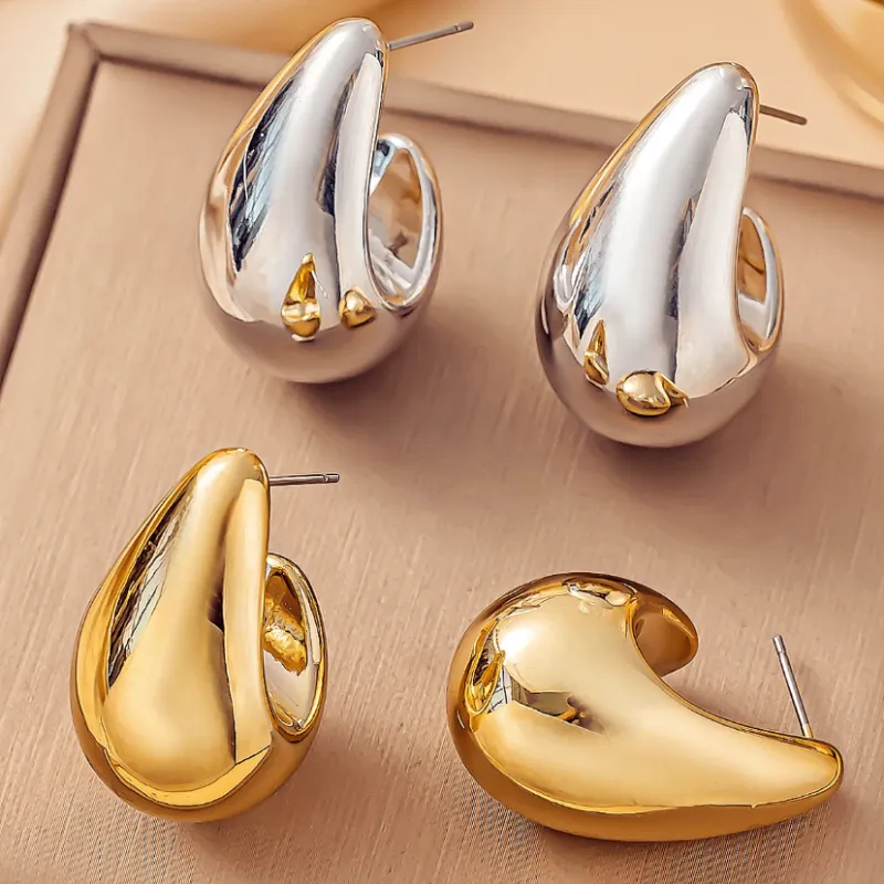 Aretes 015