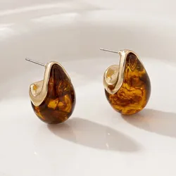 Aretes 015
