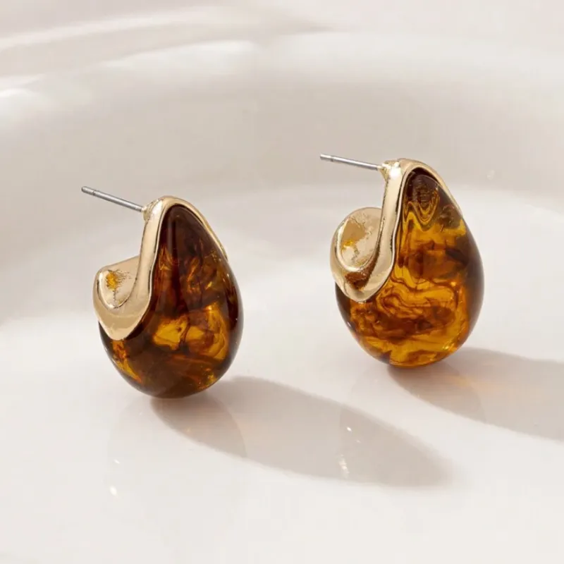 Aretes 015