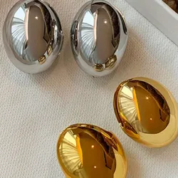 Aretes 016