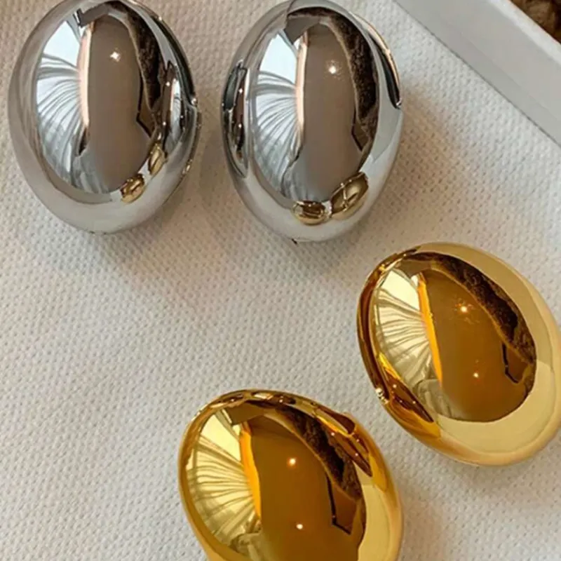 Aretes 016